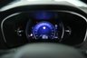 USED 2019 19 RENAULT MEGANE 1.3 TCe GT Line Hatchback 5dr Petrol Manual Euro 6 (s/s) (140 ps) Parking Pack, 1 Owner From New, Satellite Navigation