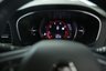 USED 2019 19 RENAULT MEGANE 1.3 TCe GT Line Hatchback 5dr Petrol Manual Euro 6 (s/s) (140 ps) Parking Pack, 1 Owner From New, Satellite Navigation