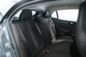 USED 2019 19 RENAULT MEGANE 1.3 TCe GT Line Hatchback 5dr Petrol Manual Euro 6 (s/s) (140 ps) Parking Pack, 1 Owner From New, Satellite Navigation