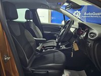 USED 2018 67 VAUXHALL CROSSLAND X 1.6 Turbo D ecoTEC Tech Line Nav SUV 5dr Diesel Manual Euro 6 (s/s) (99 ps) Apple CarPlay, Satellite Navigation, Lane Departure Warning System