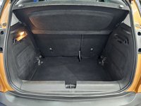 USED 2018 67 VAUXHALL CROSSLAND X 1.6 Turbo D ecoTEC Tech Line Nav SUV 5dr Diesel Manual Euro 6 (s/s) (99 ps) Apple CarPlay, Satellite Navigation, Lane Departure Warning System