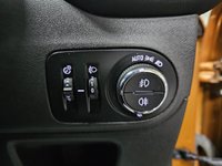 USED 2018 67 VAUXHALL CROSSLAND X 1.6 Turbo D ecoTEC Tech Line Nav SUV 5dr Diesel Manual Euro 6 (s/s) (99 ps) Apple CarPlay, Satellite Navigation, Lane Departure Warning System