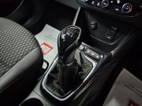 USED 2018 67 VAUXHALL CROSSLAND X 1.6 Turbo D ecoTEC Tech Line Nav SUV 5dr Diesel Manual Euro 6 (s/s) (99 ps) Apple CarPlay, Satellite Navigation, Lane Departure Warning System