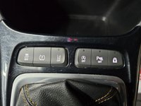 USED 2018 67 VAUXHALL CROSSLAND X 1.6 Turbo D ecoTEC Tech Line Nav SUV 5dr Diesel Manual Euro 6 (s/s) (99 ps) Apple CarPlay, Satellite Navigation, Lane Departure Warning System