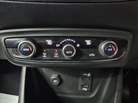 USED 2018 67 VAUXHALL CROSSLAND X 1.6 Turbo D ecoTEC Tech Line Nav SUV 5dr Diesel Manual Euro 6 (s/s) (99 ps) Apple CarPlay, Satellite Navigation, Lane Departure Warning System