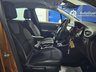 USED 2018 67 VAUXHALL CROSSLAND X 1.6 Turbo D ecoTEC Tech Line Nav SUV 5dr Diesel Manual Euro 6 (s/s) (99 ps) Apple CarPlay, Satellite Navigation, Lane Departure Warning System