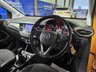 USED 2018 67 VAUXHALL CROSSLAND X 1.6 Turbo D ecoTEC Tech Line Nav SUV 5dr Diesel Manual Euro 6 (s/s) (99 ps) Apple CarPlay, Satellite Navigation, Lane Departure Warning System