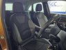 USED 2018 67 VAUXHALL CROSSLAND X 1.6 Turbo D ecoTEC Tech Line Nav SUV 5dr Diesel Manual Euro 6 (s/s) (99 ps) Apple CarPlay, Satellite Navigation, Lane Departure Warning System