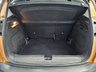 USED 2018 67 VAUXHALL CROSSLAND X 1.6 Turbo D ecoTEC Tech Line Nav SUV 5dr Diesel Manual Euro 6 (s/s) (99 ps) Apple CarPlay, Satellite Navigation, Lane Departure Warning System