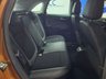 USED 2018 67 VAUXHALL CROSSLAND X 1.6 Turbo D ecoTEC Tech Line Nav SUV 5dr Diesel Manual Euro 6 (s/s) (99 ps) Apple CarPlay, Satellite Navigation, Lane Departure Warning System
