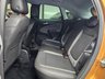 USED 2018 67 VAUXHALL CROSSLAND X 1.6 Turbo D ecoTEC Tech Line Nav SUV 5dr Diesel Manual Euro 6 (s/s) (99 ps) Apple CarPlay, Satellite Navigation, Lane Departure Warning System