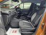 USED 2018 67 VAUXHALL CROSSLAND X 1.6 Turbo D ecoTEC Tech Line Nav SUV 5dr Diesel Manual Euro 6 (s/s) (99 ps) Apple CarPlay, Satellite Navigation, Lane Departure Warning System