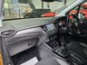 USED 2018 67 VAUXHALL CROSSLAND X 1.6 Turbo D ecoTEC Tech Line Nav SUV 5dr Diesel Manual Euro 6 (s/s) (99 ps) Apple CarPlay, Satellite Navigation, Lane Departure Warning System
