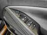 USED 2018 67 VAUXHALL CROSSLAND X 1.6 Turbo D ecoTEC Tech Line Nav SUV 5dr Diesel Manual Euro 6 (s/s) (99 ps) Apple CarPlay, Satellite Navigation, Lane Departure Warning System