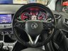 USED 2018 67 VAUXHALL CROSSLAND X 1.6 Turbo D ecoTEC Tech Line Nav SUV 5dr Diesel Manual Euro 6 (s/s) (99 ps) Apple CarPlay, Satellite Navigation, Lane Departure Warning System