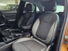 USED 2018 67 VAUXHALL CROSSLAND X 1.6 Turbo D ecoTEC Tech Line Nav SUV 5dr Diesel Manual Euro 6 (s/s) (99 ps) Apple CarPlay, Satellite Navigation, Lane Departure Warning System
