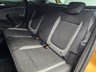 USED 2018 67 VAUXHALL CROSSLAND X 1.6 Turbo D ecoTEC Tech Line Nav SUV 5dr Diesel Manual Euro 6 (s/s) (99 ps) Apple CarPlay, Satellite Navigation, Lane Departure Warning System
