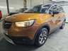 USED 2018 67 VAUXHALL CROSSLAND X 1.6 Turbo D ecoTEC Tech Line Nav SUV 5dr Diesel Manual Euro 6 (s/s) (99 ps) Apple CarPlay, Satellite Navigation, Lane Departure Warning System
