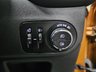 USED 2018 67 VAUXHALL CROSSLAND X 1.6 Turbo D ecoTEC Tech Line Nav SUV 5dr Diesel Manual Euro 6 (s/s) (99 ps) Apple CarPlay, Satellite Navigation, Lane Departure Warning System