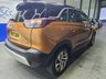 USED 2018 67 VAUXHALL CROSSLAND X 1.6 Turbo D ecoTEC Tech Line Nav SUV 5dr Diesel Manual Euro 6 (s/s) (99 ps) Apple CarPlay, Satellite Navigation, Lane Departure Warning System