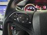USED 2018 67 VAUXHALL CROSSLAND X 1.6 Turbo D ecoTEC Tech Line Nav SUV 5dr Diesel Manual Euro 6 (s/s) (99 ps) Apple CarPlay, Satellite Navigation, Lane Departure Warning System