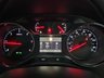 USED 2018 67 VAUXHALL CROSSLAND X 1.6 Turbo D ecoTEC Tech Line Nav SUV 5dr Diesel Manual Euro 6 (s/s) (99 ps) Apple CarPlay, Satellite Navigation, Lane Departure Warning System