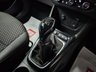 USED 2018 67 VAUXHALL CROSSLAND X 1.6 Turbo D ecoTEC Tech Line Nav SUV 5dr Diesel Manual Euro 6 (s/s) (99 ps) Apple CarPlay, Satellite Navigation, Lane Departure Warning System