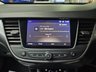 USED 2018 67 VAUXHALL CROSSLAND X 1.6 Turbo D ecoTEC Tech Line Nav SUV 5dr Diesel Manual Euro 6 (s/s) (99 ps) Apple CarPlay, Satellite Navigation, Lane Departure Warning System