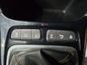 USED 2018 67 VAUXHALL CROSSLAND X 1.6 Turbo D ecoTEC Tech Line Nav SUV 5dr Diesel Manual Euro 6 (s/s) (99 ps) Apple CarPlay, Satellite Navigation, Lane Departure Warning System