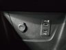 USED 2018 67 VAUXHALL CROSSLAND X 1.6 Turbo D ecoTEC Tech Line Nav SUV 5dr Diesel Manual Euro 6 (s/s) (99 ps) Apple CarPlay, Satellite Navigation, Lane Departure Warning System
