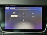 USED 2018 67 VAUXHALL CROSSLAND X 1.6 Turbo D ecoTEC Tech Line Nav SUV 5dr Diesel Manual Euro 6 (s/s) (99 ps) Apple CarPlay, Satellite Navigation, Lane Departure Warning System