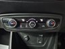USED 2018 67 VAUXHALL CROSSLAND X 1.6 Turbo D ecoTEC Tech Line Nav SUV 5dr Diesel Manual Euro 6 (s/s) (99 ps) Apple CarPlay, Satellite Navigation, Lane Departure Warning System