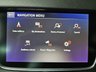 USED 2018 67 VAUXHALL CROSSLAND X 1.6 Turbo D ecoTEC Tech Line Nav SUV 5dr Diesel Manual Euro 6 (s/s) (99 ps) Apple CarPlay, Satellite Navigation, Lane Departure Warning System