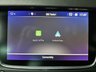 USED 2018 67 VAUXHALL CROSSLAND X 1.6 Turbo D ecoTEC Tech Line Nav SUV 5dr Diesel Manual Euro 6 (s/s) (99 ps) Apple CarPlay, Satellite Navigation, Lane Departure Warning System