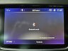 USED 2018 67 VAUXHALL CROSSLAND X 1.6 Turbo D ecoTEC Tech Line Nav SUV 5dr Diesel Manual Euro 6 (s/s) (99 ps) Apple CarPlay, Satellite Navigation, Lane Departure Warning System