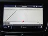 USED 2018 67 VAUXHALL CROSSLAND X 1.6 Turbo D ecoTEC Tech Line Nav SUV 5dr Diesel Manual Euro 6 (s/s) (99 ps) Apple CarPlay, Satellite Navigation, Lane Departure Warning System