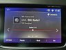USED 2018 67 VAUXHALL CROSSLAND X 1.6 Turbo D ecoTEC Tech Line Nav SUV 5dr Diesel Manual Euro 6 (s/s) (99 ps) Apple CarPlay, Satellite Navigation, Lane Departure Warning System