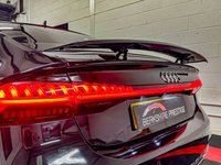 USED 2019 19 AUDI A7 3.0 TDI V6 45 S line Sportback 5dr Diesel Tiptronic quattro Euro 6 (s/s) (231 ps) 