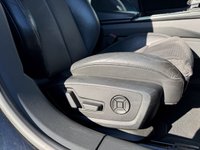 USED 2019 19 AUDI A7 3.0 TDI V6 45 S line Sportback 5dr Diesel Tiptronic quattro Euro 6 (s/s) (231 ps) 