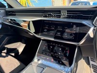 USED 2019 19 AUDI A7 3.0 TDI V6 45 S line Sportback 5dr Diesel Tiptronic quattro Euro 6 (s/s) (231 ps) 