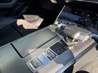 USED 2019 19 AUDI A7 3.0 TDI V6 45 S line Sportback 5dr Diesel Tiptronic quattro Euro 6 (s/s) (231 ps) 