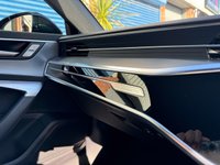 USED 2019 19 AUDI A7 3.0 TDI V6 45 S line Sportback 5dr Diesel Tiptronic quattro Euro 6 (s/s) (231 ps) 