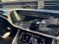 USED 2019 19 AUDI A7 3.0 TDI V6 45 S line Sportback 5dr Diesel Tiptronic quattro Euro 6 (s/s) (231 ps) 