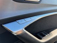 USED 2019 19 AUDI A7 3.0 TDI V6 45 S line Sportback 5dr Diesel Tiptronic quattro Euro 6 (s/s) (231 ps) 