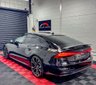 USED 2019 19 AUDI A7 3.0 TDI V6 45 S line Sportback 5dr Diesel Tiptronic quattro Euro 6 (s/s) (231 ps) 