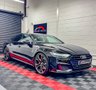 USED 2019 19 AUDI A7 3.0 TDI V6 45 S line Sportback 5dr Diesel Tiptronic quattro Euro 6 (s/s) (231 ps) 
