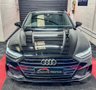 USED 2019 19 AUDI A7 3.0 TDI V6 45 S line Sportback 5dr Diesel Tiptronic quattro Euro 6 (s/s) (231 ps) 