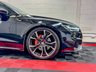 USED 2019 19 AUDI A7 3.0 TDI V6 45 S line Sportback 5dr Diesel Tiptronic quattro Euro 6 (s/s) (231 ps) 