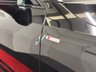 USED 2019 19 AUDI A7 3.0 TDI V6 45 S line Sportback 5dr Diesel Tiptronic quattro Euro 6 (s/s) (231 ps) 