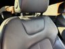 USED 2019 19 AUDI A7 3.0 TDI V6 45 S line Sportback 5dr Diesel Tiptronic quattro Euro 6 (s/s) (231 ps) 